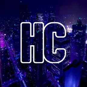 Hustle Community