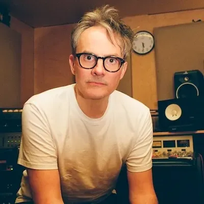 Episode 298 - Mike Viola