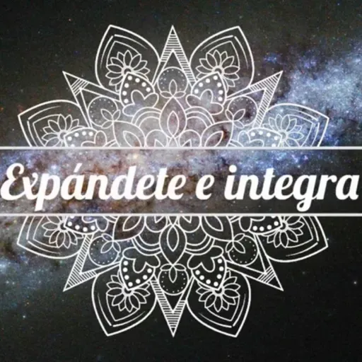 Expándete e Integra