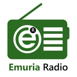 Emuria Radio Online