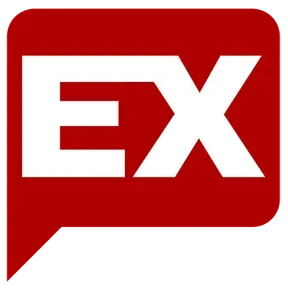 extradigitaln