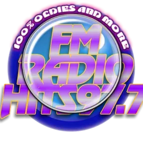 fmradiohits 97.7