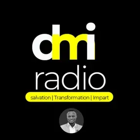 DMI RADIO