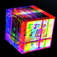 FALSA CASA DE EMPANADAS