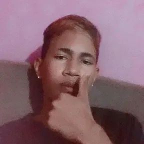 Helderdelas