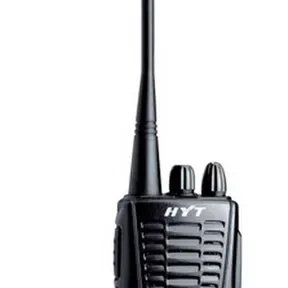 Cumbia TROPICAL peruana