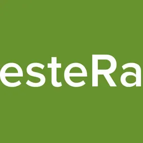 TesteRad