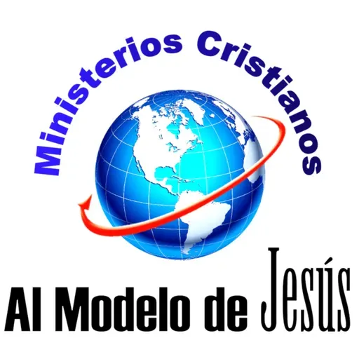 Corresponde al amor de Dios.