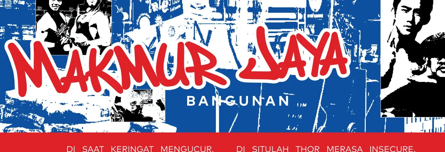tbMAKMURJAYA