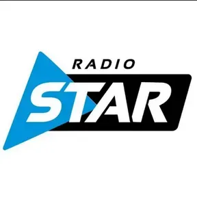 Radio Star