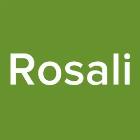 Rosali