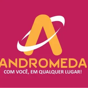 Radio Andromeda