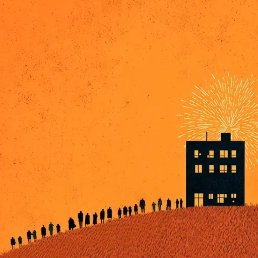 To understand leadership, you need to understand identity