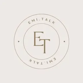 EMI.TALK