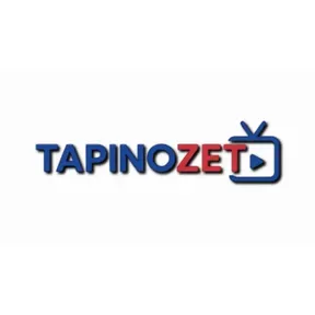 Radio Tapinozet