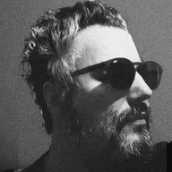 É PORTO ALEGRE - Jingle/Criação e voz: Kae Santos Locução: Kae Santos