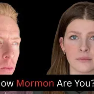 Episode 48: Confronting A Mormon: Olivia Olsen