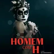 #341 Homem com H: relembre Ney Matogrosso em entrevista à Jovem Pan