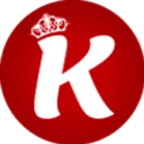 Kirius Music
