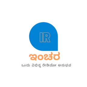 Radio Inchara