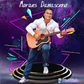 RÁDIO VAMBREGÃO