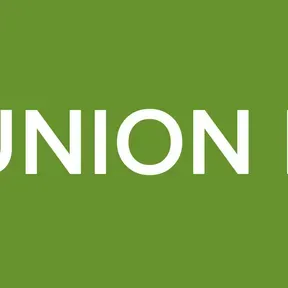 RADIO UNION FM 100.1