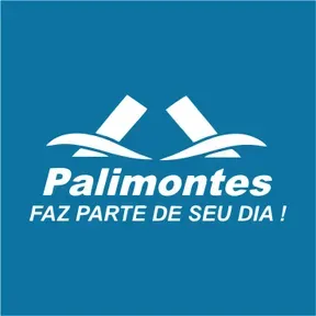 Palimontes