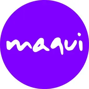 Maqui Online Radio