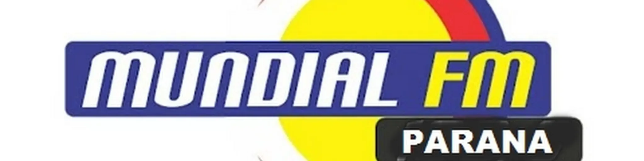 RADIO MUNDIAL FM