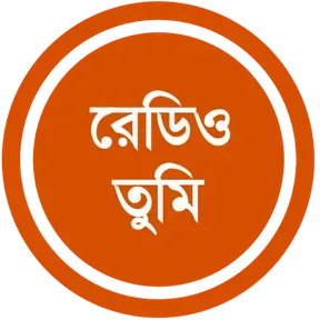 Radio Podma