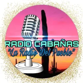 Radio cabañas