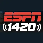 KKON ESPN Hawaii