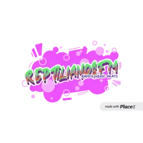 ReptilianosFm