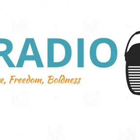 BX Radio