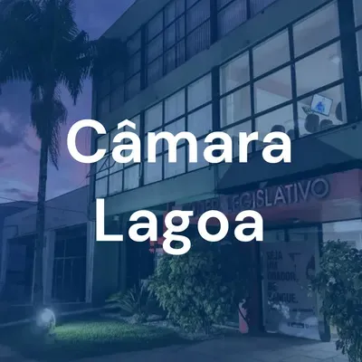 47ª Sessão Ordinária - 07.03.2022