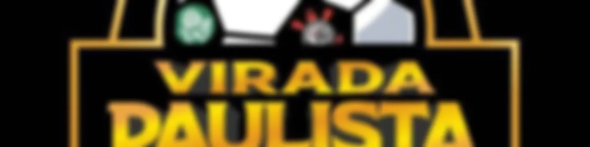 Virada Paulista