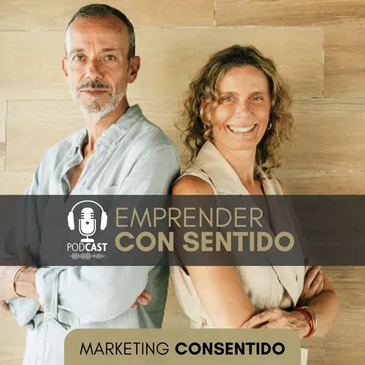 Cómo ser emprendedor y trabajador a la vez