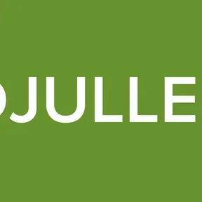DJULLER