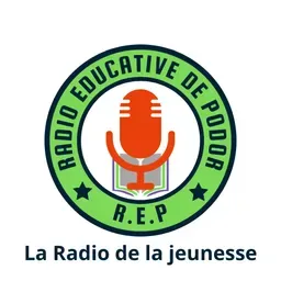 La Radio Educative de Podor (REP)