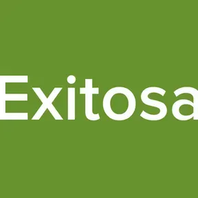 Exitosa