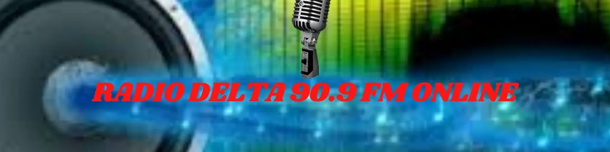 MANAMO STEREO