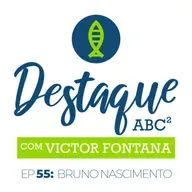 [ACADEMIA ABC²] - O que é possível conhecer - Bruno Nascimento [Destaque ABC²]