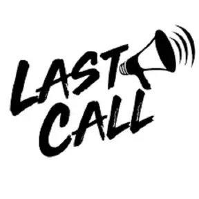 TheLastCall