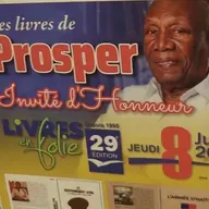 Livres en folie: 29e édition boycottée