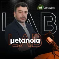 Ep. 196 | Ricardo Freire (Oi Soluções): como a tecnologia transforma as cidades em "Smart Cities" e a importância da Cloud nessa evolução.