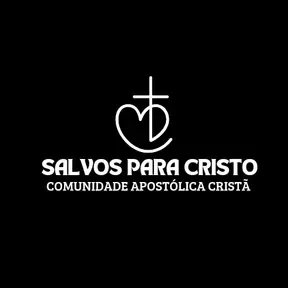 Salvos para Cristo