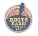 Roots Radio - WMOT