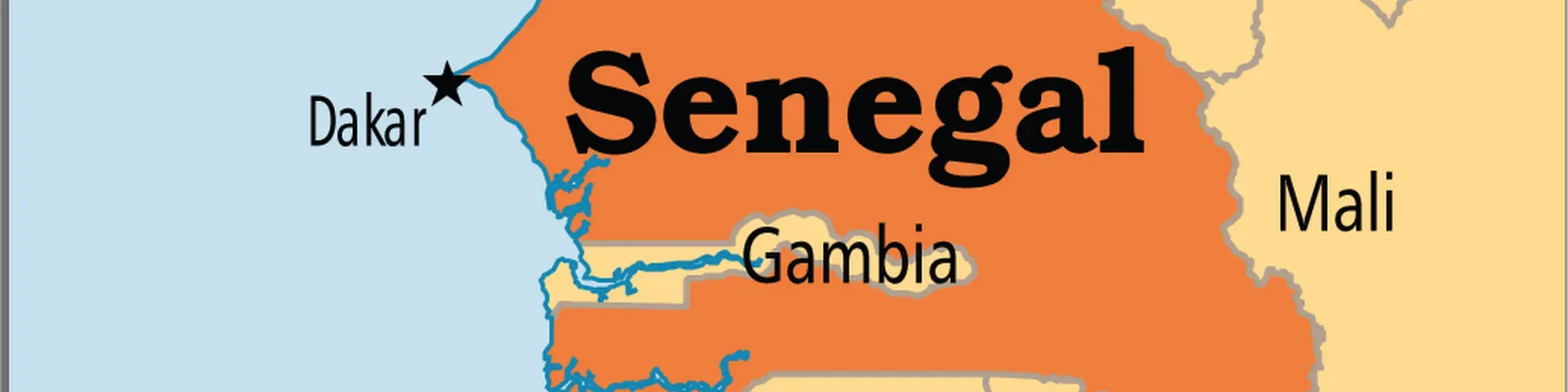 ABC RADIO Sénégal