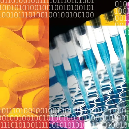 Short Run: 'Smarter health: Episode III'