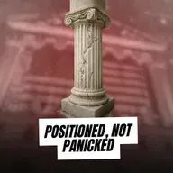 Navigating Market Trends: Feb 11 Recap